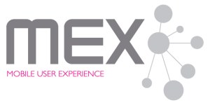 MEX - the strategy forum for mobile user experience